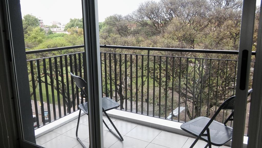 Departamento Con Piscina Y Gimnasio A 200 Mt Movistar Arena *
