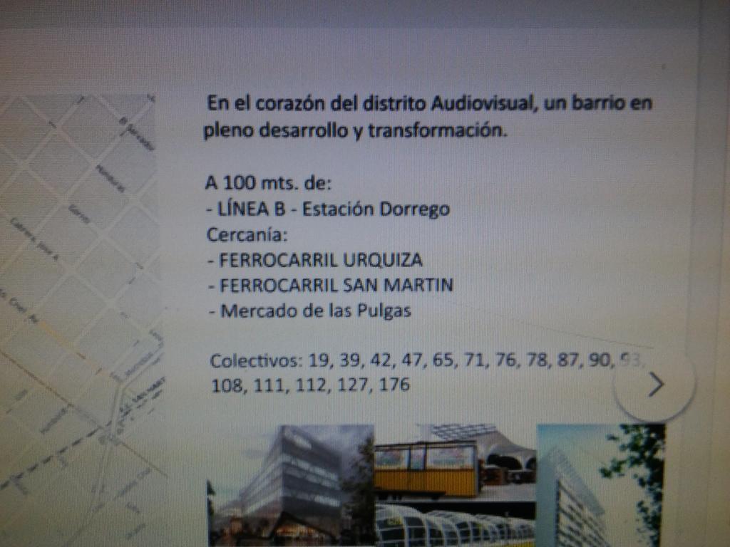 Departamento Con Piscina Y Gimnasio A 200 Mt Movistar Arena Apartment